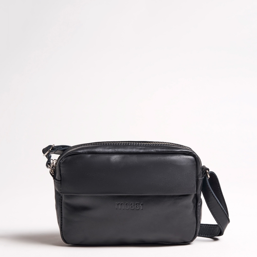 M0851 crossbody bag